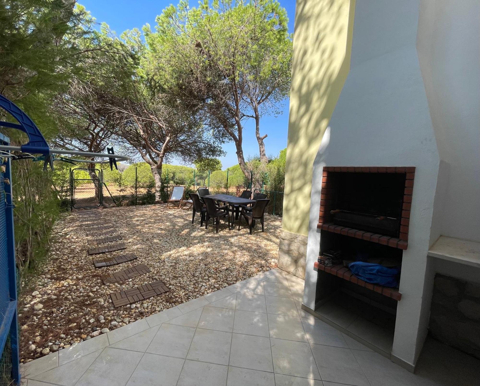 Holiday home Moradia V3 Na Urbanizacao